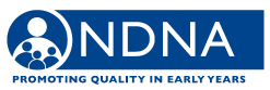 NDNA-logo-01