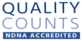 QualityCount-logo-01